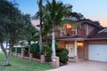 Property photo of 20 Franklin Road Cronulla NSW 2230