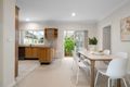 Property photo of 20 Franklin Road Cronulla NSW 2230