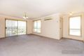Property photo of 1/19 Perks Street Wallsend NSW 2287