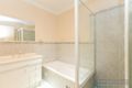 Property photo of 1/19 Perks Street Wallsend NSW 2287