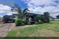 Property photo of 23 Littlefield Street Blackwater QLD 4717