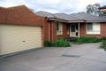 Property photo of 3/29 Stewart Terrace Macleod VIC 3085