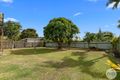 Property photo of 14 Neptune Street Maryborough QLD 4650