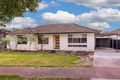 Property photo of 2 Parkwood Avenue Paradise SA 5075
