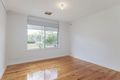 Property photo of 2 Parkwood Avenue Paradise SA 5075