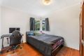 Property photo of 22 Edgeworth Place Cartwright NSW 2168