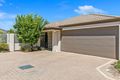 Property photo of 3/146 Willespie Drive Pearsall WA 6065