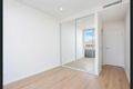 Property photo of 3/81 Bream Street Coogee NSW 2034