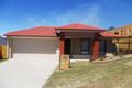 Property photo of 18 McKivat Drive Springfield Lakes QLD 4300