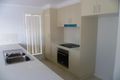 Property photo of 18 McKivat Drive Springfield Lakes QLD 4300