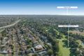Property photo of 50 Thurso Street Malvern East VIC 3145