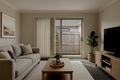 Property photo of 10 Troy Knight Drive Pimpama QLD 4209