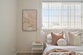 Property photo of 20 Franklin Road Cronulla NSW 2230