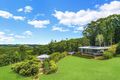 Property photo of 11/231 Fowlers Lane Bangalow NSW 2479