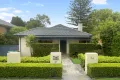 Property photo of 44 Woodbine Crescent Ryde NSW 2112