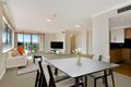 Property photo of 804/5 Cary Street Drummoyne NSW 2047