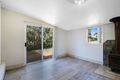 Property photo of 16 Park Street Wilsonton QLD 4350