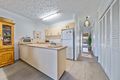 Property photo of 2/2 Robert Street Proserpine QLD 4800