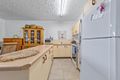 Property photo of 2/2 Robert Street Proserpine QLD 4800