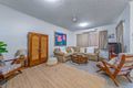 Property photo of 2/2 Robert Street Proserpine QLD 4800