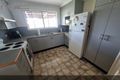 Property photo of 23 Littlefield Street Blackwater QLD 4717