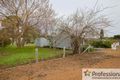 Property photo of 39 Jephson Street Greenbushes WA 6254