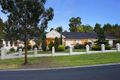 Property photo of 40 Websters Road Templestowe VIC 3106