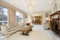 Property photo of 40 Websters Road Templestowe VIC 3106