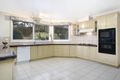 Property photo of 40 Websters Road Templestowe VIC 3106