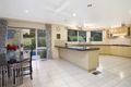 Property photo of 40 Websters Road Templestowe VIC 3106