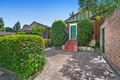 Property photo of 8 Gentle Street Lane Cove NSW 2066