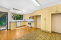 Property photo of 8 Gentle Street Lane Cove NSW 2066