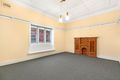 Property photo of 8 Gentle Street Lane Cove NSW 2066