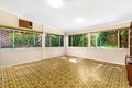 Property photo of 8 Gentle Street Lane Cove NSW 2066
