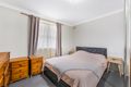 Property photo of 22 Edgeworth Place Cartwright NSW 2168