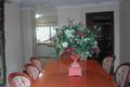 Property photo of 26 Bellew Way Noranda WA 6062