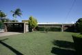 Property photo of 4 Elena Court Thabeban QLD 4670