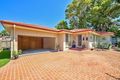 Property photo of 87A Hume Boulevard Killarney Vale NSW 2261