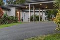 Property photo of 359A Ruffles Road Willow Vale QLD 4209