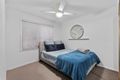 Property photo of 2/19 Fisher Avenue Southport QLD 4215