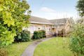 Property photo of 4A Hamlyn Avenue Hamlyn Heights VIC 3215