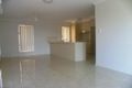 Property photo of 18 McKivat Drive Springfield Lakes QLD 4300