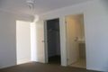 Property photo of 18 McKivat Drive Springfield Lakes QLD 4300