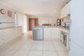 Property photo of 32 Rule Drive Bundamba QLD 4304