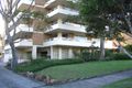 Property photo of 5/13 Stuart Street Manly NSW 2095
