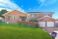 Property photo of 6 Dantic Place Cherrybrook NSW 2126