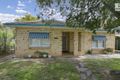 Property photo of 57 Pine Avenue Glenelg North SA 5045