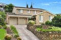 Property photo of 10 Abercrombie Crescent Albion Park NSW 2527