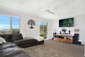 Property photo of 10 Abercrombie Crescent Albion Park NSW 2527