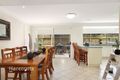 Property photo of 10 Abercrombie Crescent Albion Park NSW 2527